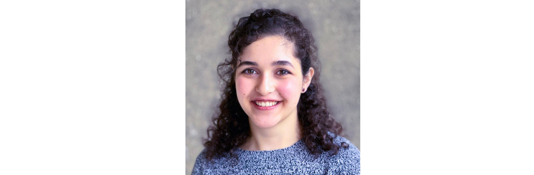 Supersight strengthens its AI quality assurance with new team member, Sham AlHamoud