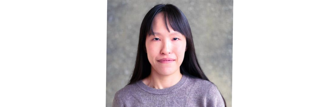 Supersight Strengthens Edge AI Expertise with Appointment of Computer Vision ML Engineer Songeun Kim