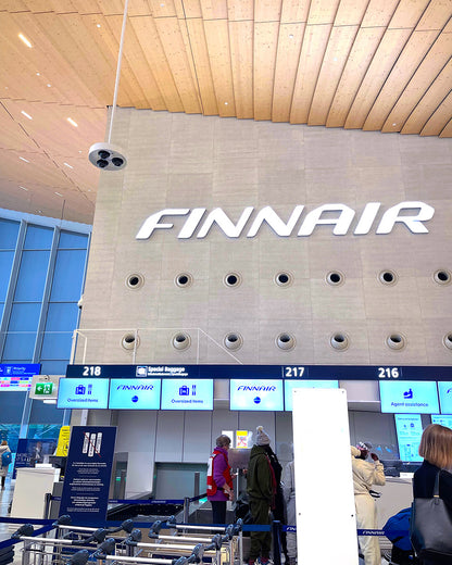 Käyttöasteen raportointi kuukausipalveluna