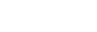 Alcatel white