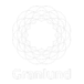 Granlund white