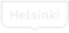 Helsinki white