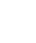 KAMK white