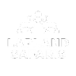 Lapland safaris white