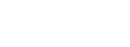 Ministry of environemnt white