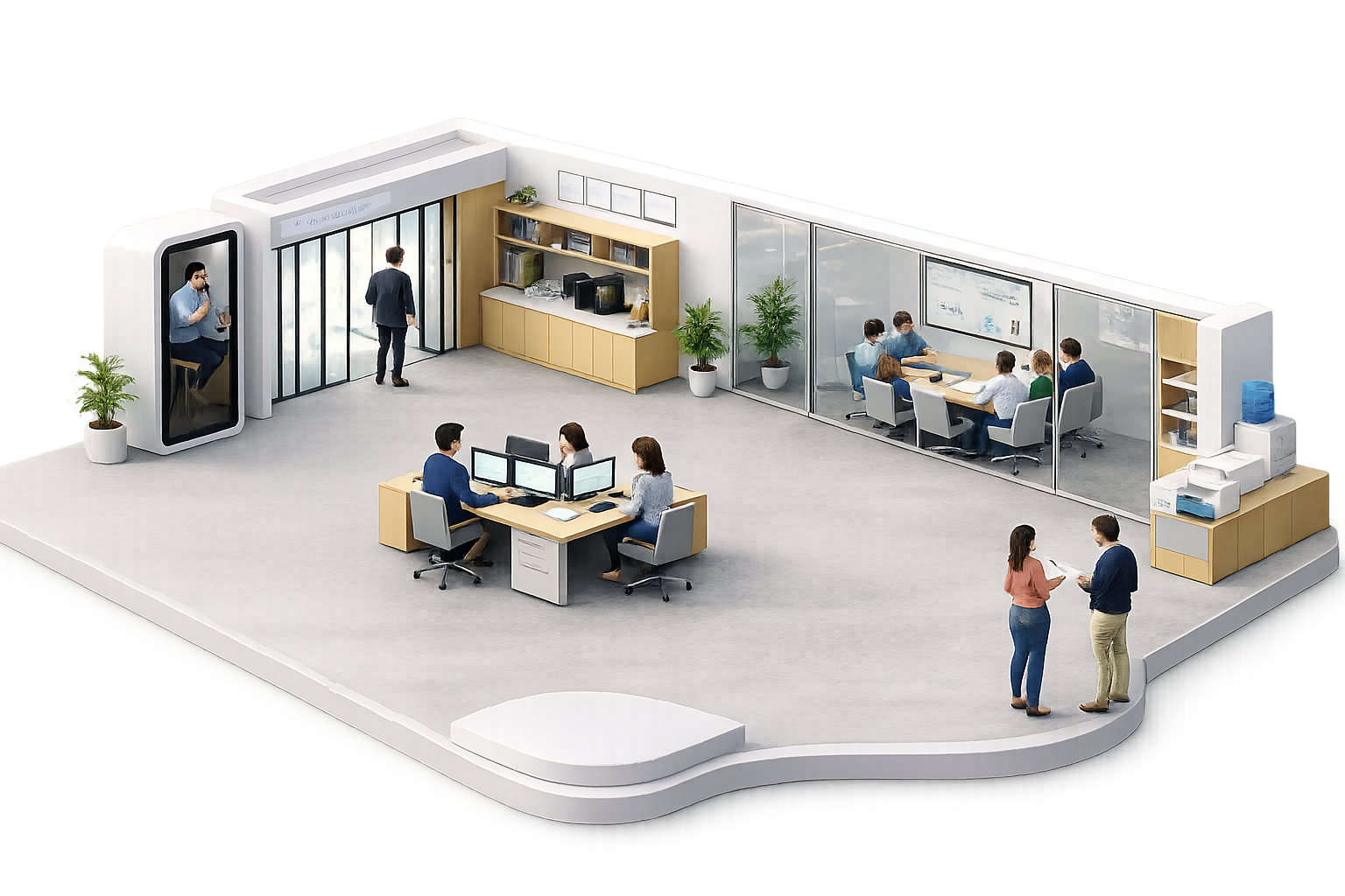 Office