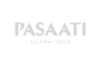 Pasaati white