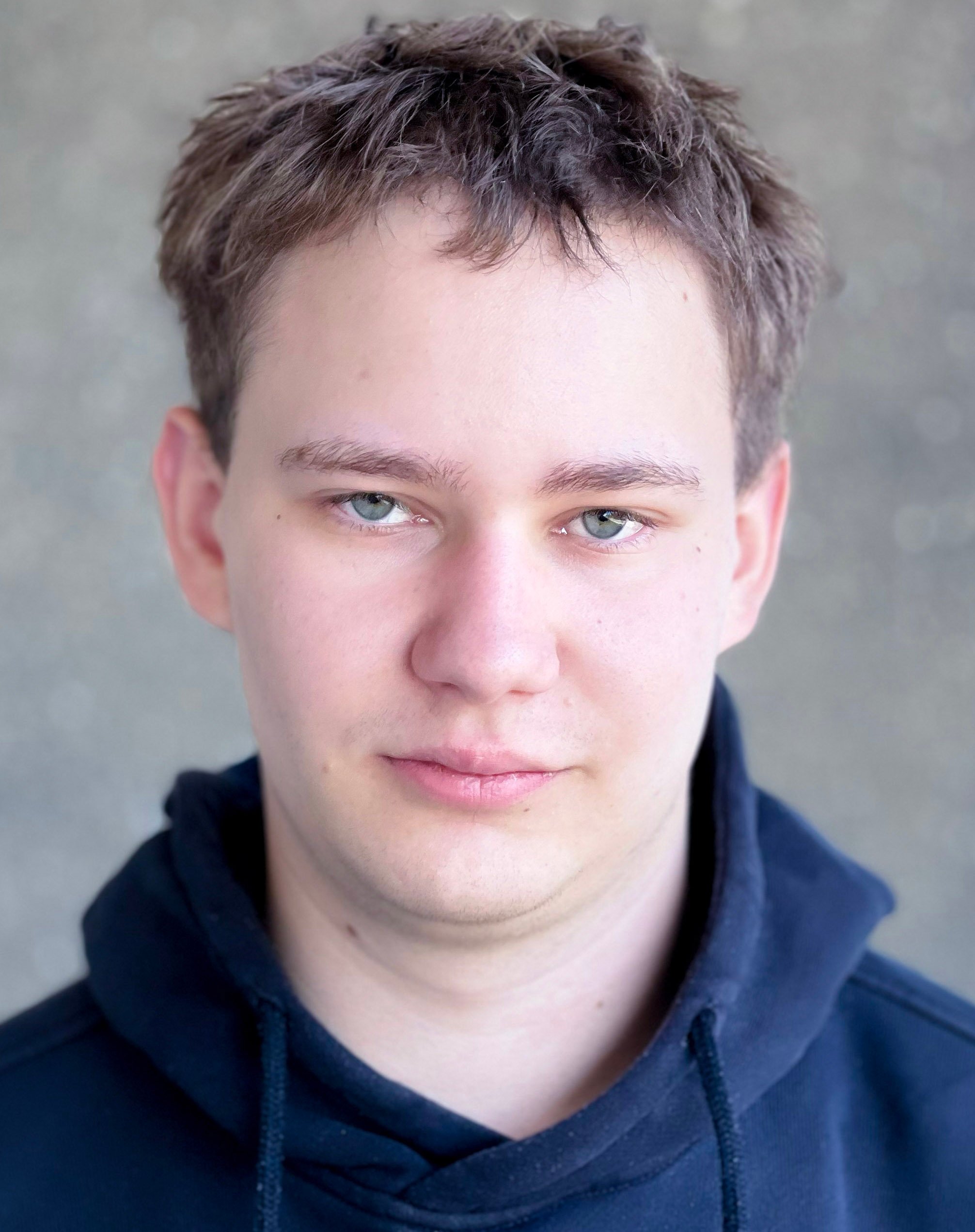 Pekka-Kalalahti-photo-Supersight-web