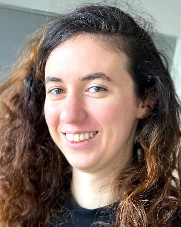 Greta-Leitner-Supersight_c341c53a-68c1-474f-bf38-fdb8398fd731