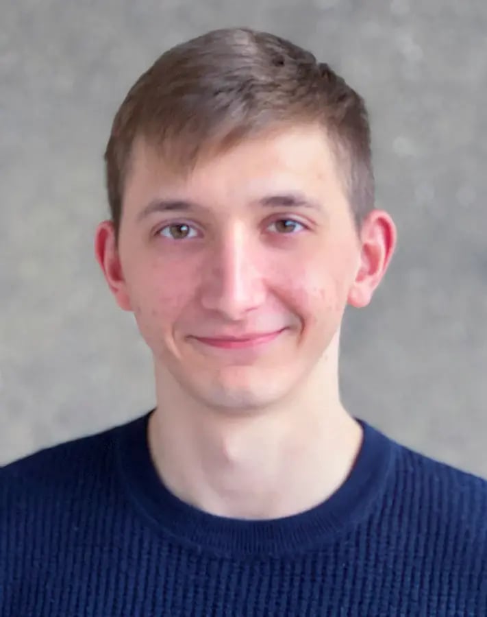 Maksym-verkkosivusto