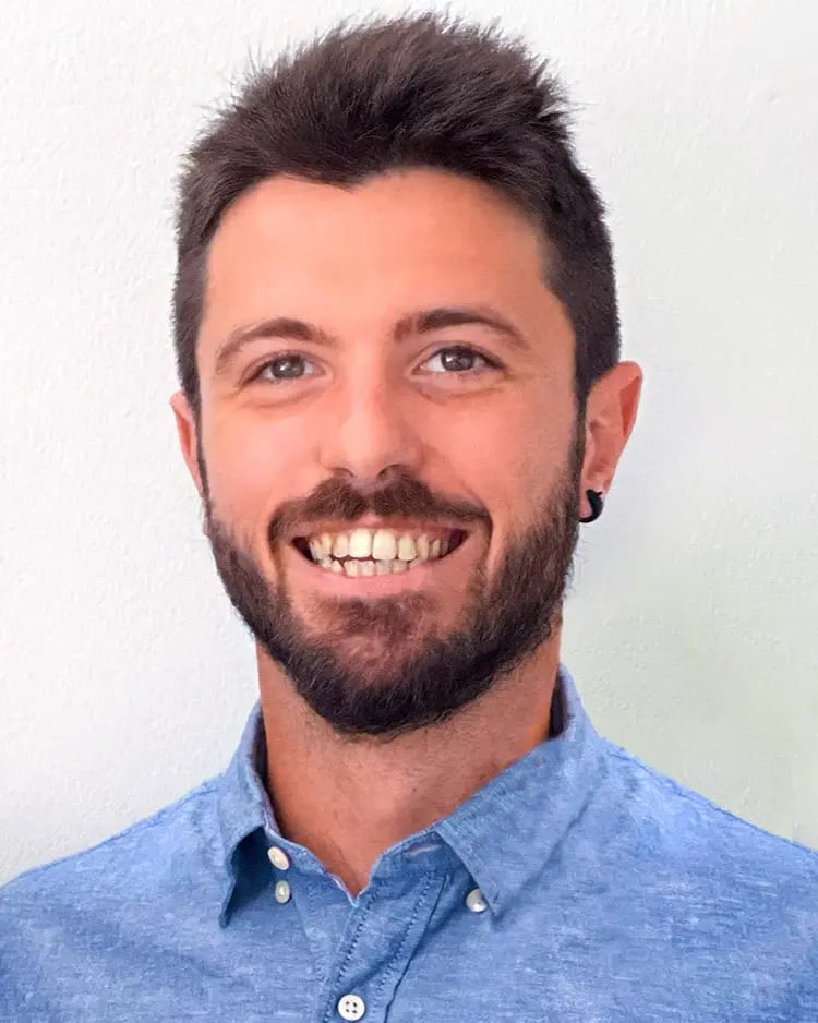 Matteo-2027-071421