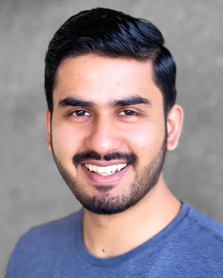 Saad-elokuu-2025-2