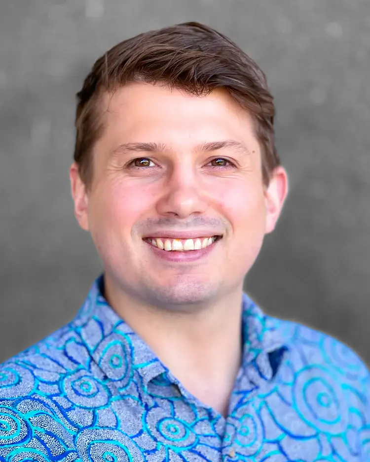 William-2025-elokuu-2