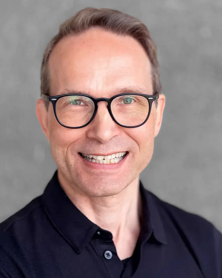 kimmo-2025-elokuu-2