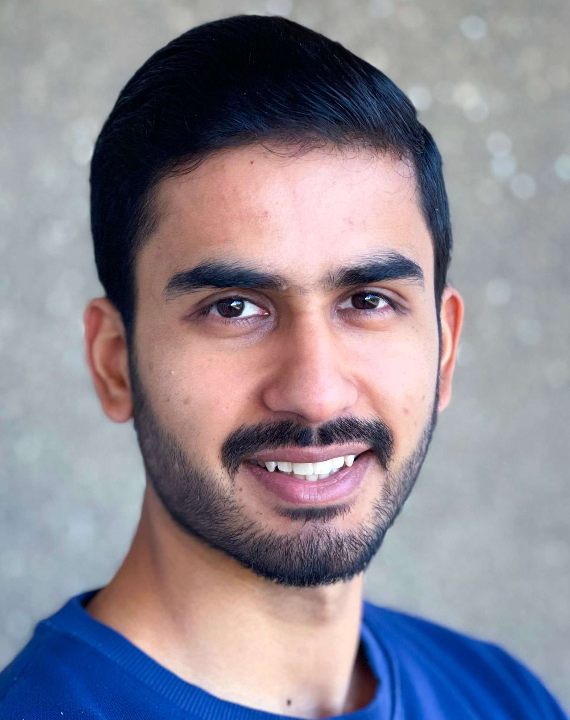 Saad-September-2021-3