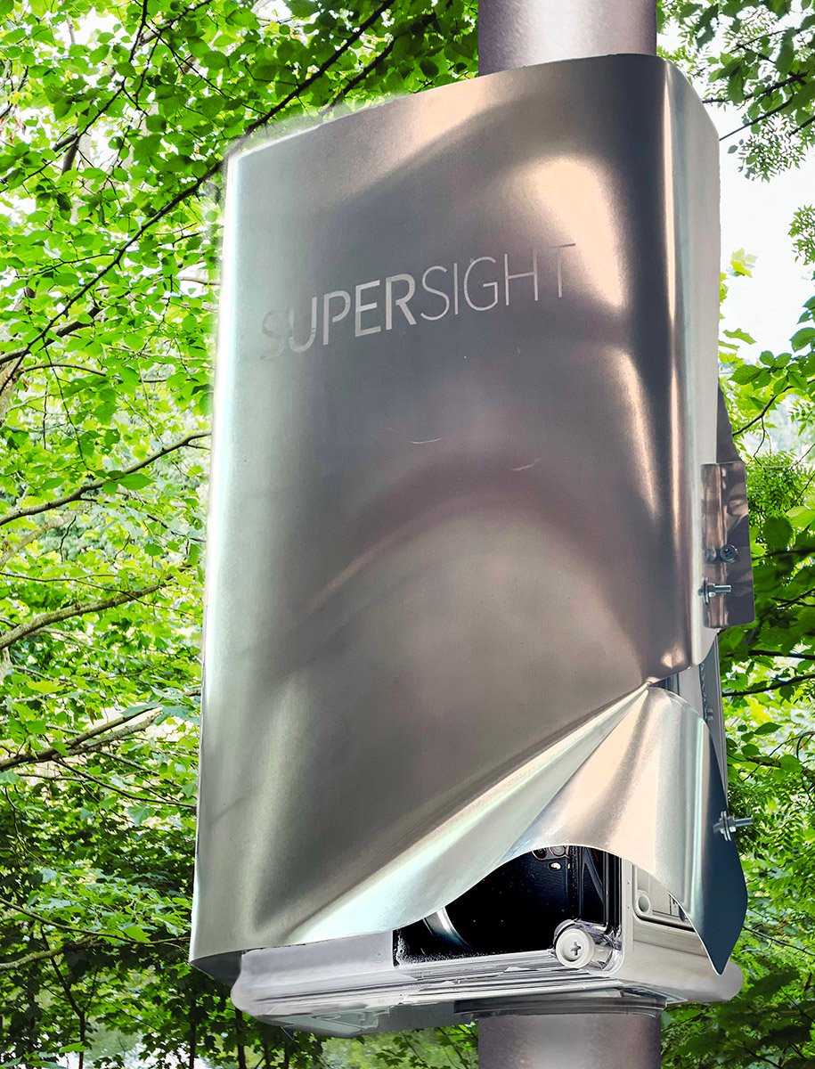 Supersght-Extreme-1.2-vertical-lowresolution