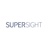 Supersight