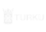 Turku white