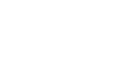 University of Lapland white