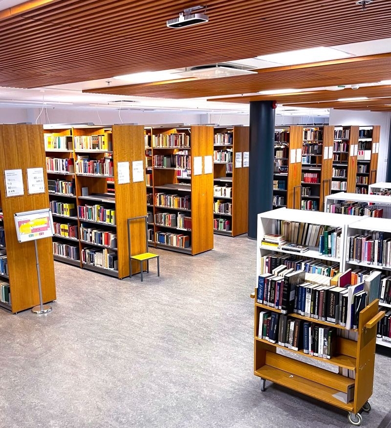 tamperelibrary-2